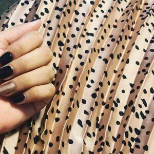 Meet your Posher, Ruby